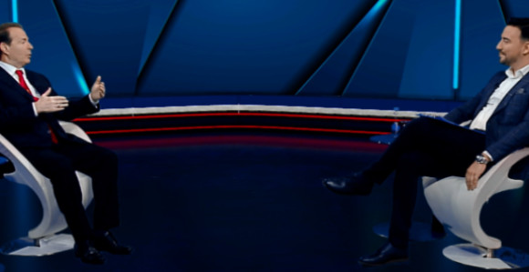 Bez snažne domaće ekonomije nema stabilne budućnosti