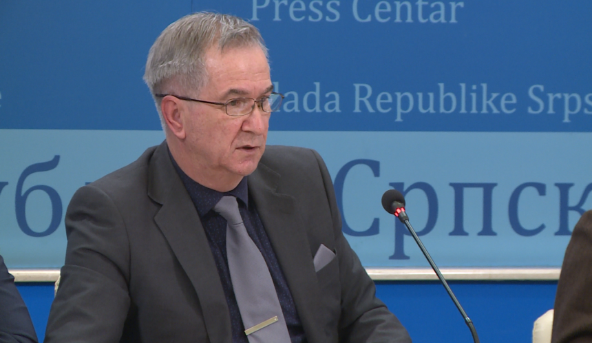 На које производе је Влада Српске ограничила марже?