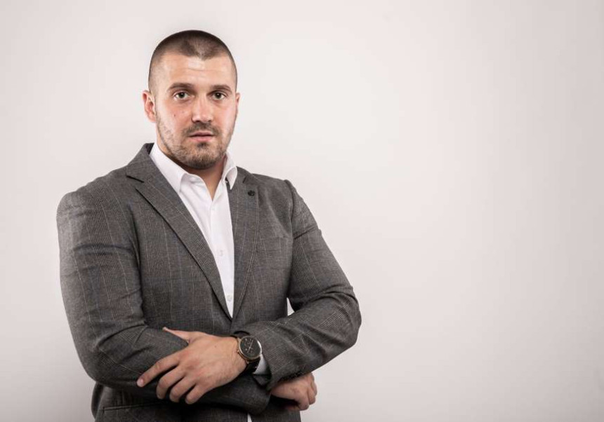 Agencija daje 800.000 za poslovni prostor u Bijeljini