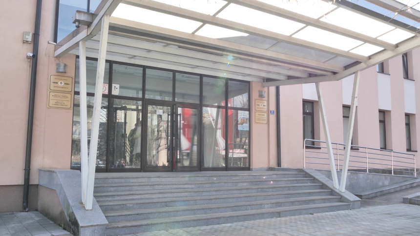 СО Билећа три мјесеца без предсједника, нема ни сједница