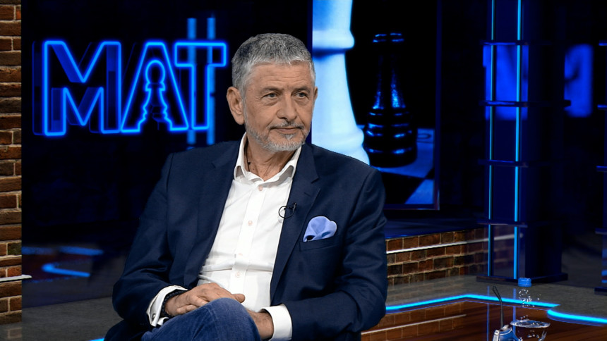 У рату против Ирана велике силе желе да се намире