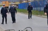 Преминуо бициклиста којег је ударио камион у Бањалуци