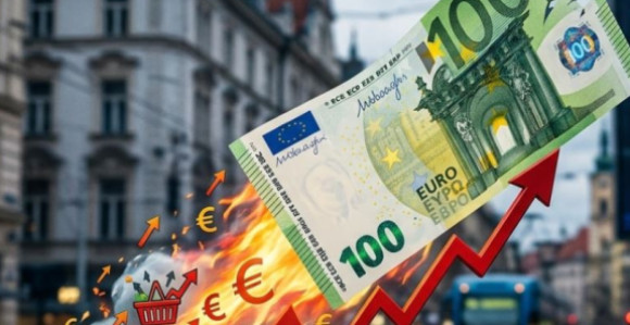 ЕУ објавила важно упозорење, а могло би да утиче на све