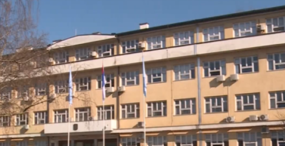 СНСД-ова власт увела веће намете: Скупља вода, смеће...