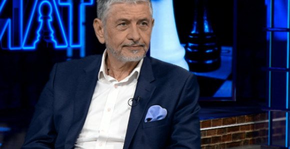 U ratu protiv Irana velike sile žele da se namire