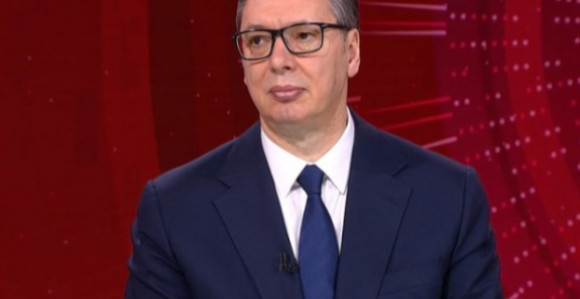 Srbija ima novca da kupi po najvišoj cijeni elektroprivrede u regionu