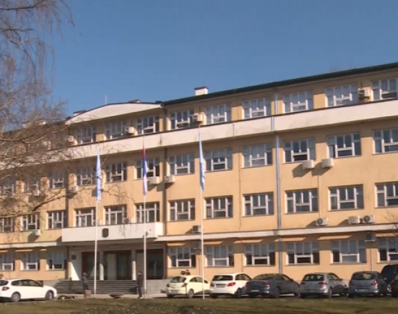 SNSD-ova vlast uvela veće namete: Skuplja voda, smeće...