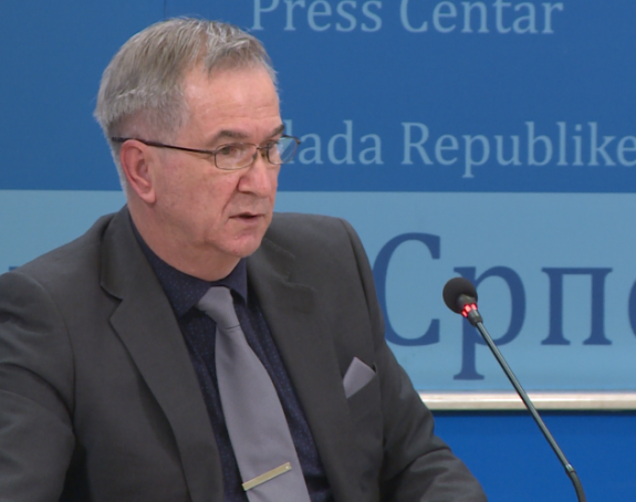 Na koje proizvode je Vlada Srpske ograničila marže?