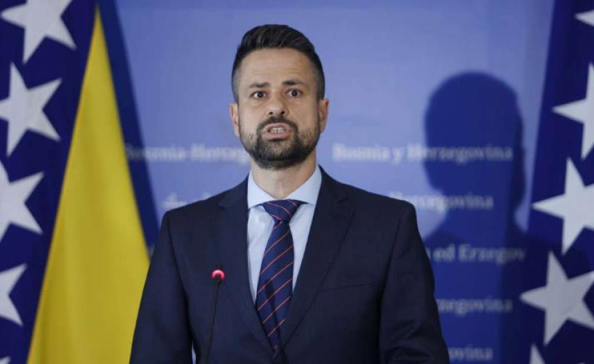 Познато коме је БиХ уплатила 110 милиона КМ за Вијадукт