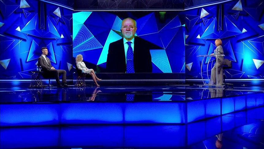 Свјетски преседан је да су робне резерве у стечају