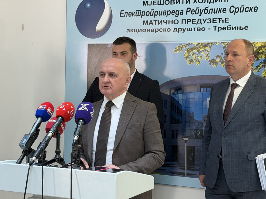 Влада не може да се задужи колико јој треба