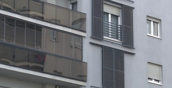 Niko neće nekretnine u malim opštinama Republike Srpske