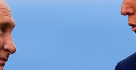 SAD privremeno dozvolile prodaju ruske nafte!