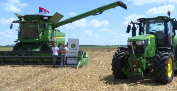 PSS: 800.000 KM za poslovni prostor umjesto za dizela?