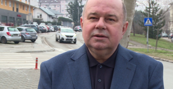 Благојевић: Карактерна биједа овдашњих судија 