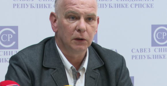 Синдикат правосуђа тражи повећање плата као полицији