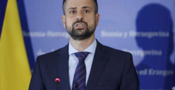 Poznato kome je BiH uplatila 110 miliona KM za Vijadukt