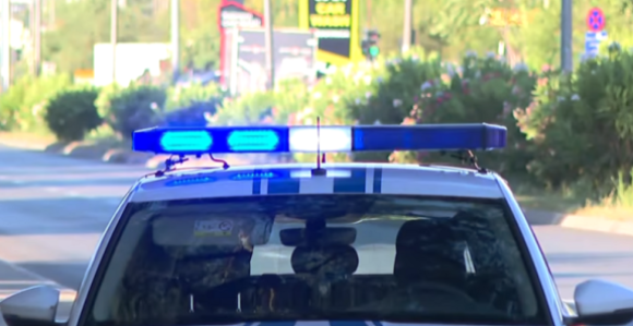 Студент из Билеће пао са 4. спрата Студентског дома