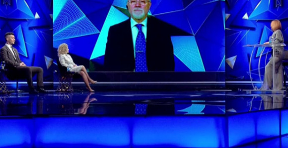 Svjetski presedan je da su robne rezerve u stečaju