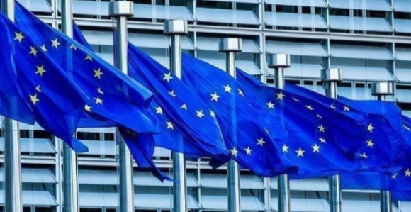 Brisel insistira, BiH ne reaguje: Put ka EU pod upitnikom