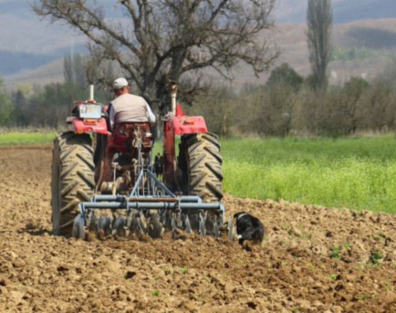 PSS: 800.000 KM za poslovni prostor umjesto za dizel?