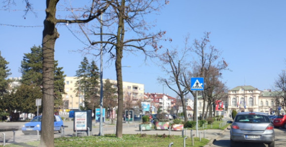 Сунчано и топло вријеме, очекује се до 21 степен