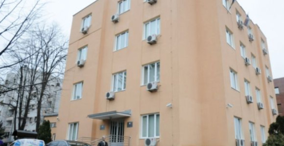 Službeniku Tužilaštva Republike Srpske određen pritvor