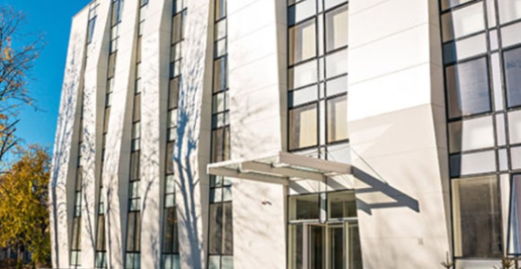 Oglasio se Osnovni sud u BL o zahtjevu za brisanje Dodika