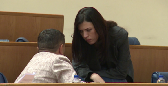 Ništa od pada cijena: SNSD neće podržati ukidanje akciza