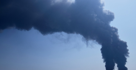 Iran zaprijetio: Ciljaćemo američke kompanije