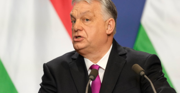 Орбан Кијеву: Не уцјењујте, не пријетите мојој земљи