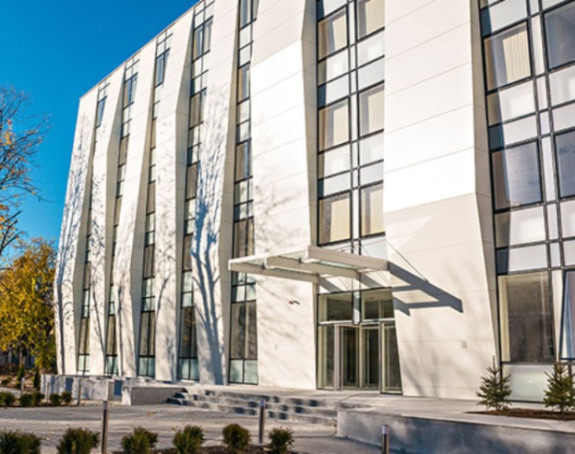 Огласио се Основни суд у БЛ о захтјеву за брисање Додика