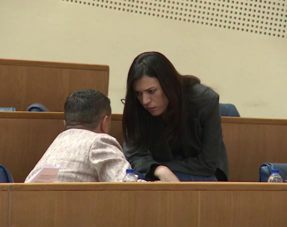 Ништа од пада цијена: СНСД неће подржати укидање акциза