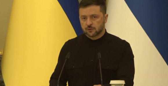 Желимо новац у замјену за помоћ земљама Бл. истока