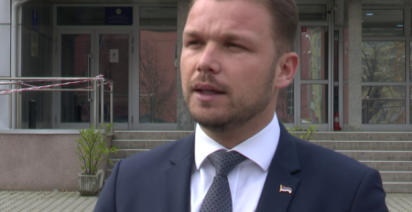 Vlast u Srpskoj kao da se takmiči da učini što manje za narod