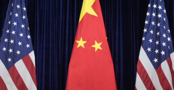Kina i SAD počinju ekonomske i trgovinske pregovore