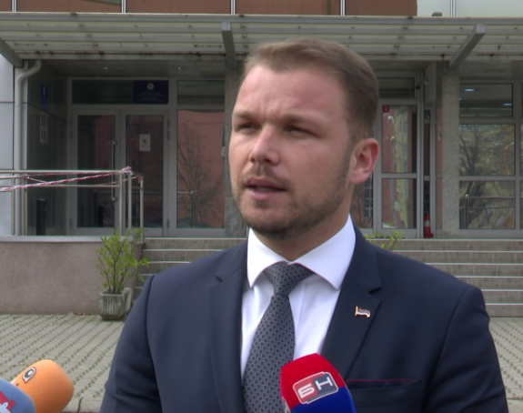 Vlast u Srpskoj kao da se takmiči da učini što manje za narod