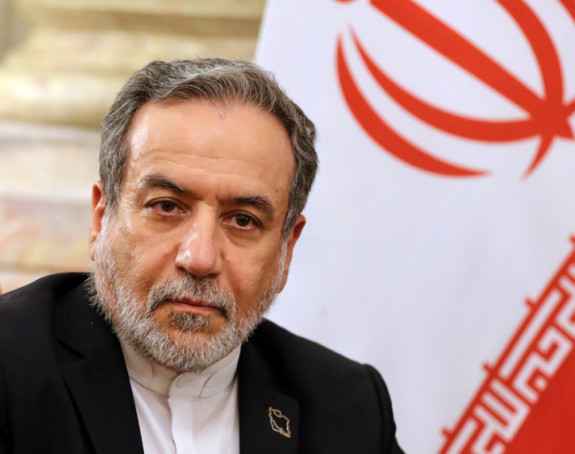 Modžtaba Hamnei je živ i u dobrom je zdravstvenom stanju