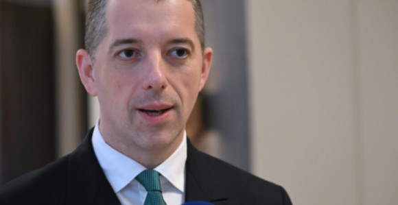 Постигнуто рјешење, избјегнут најгори сценариј за Србе