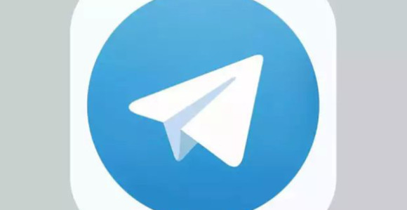 Sud u Moskvi izrekao kaznu društvenoj mreži Telegram