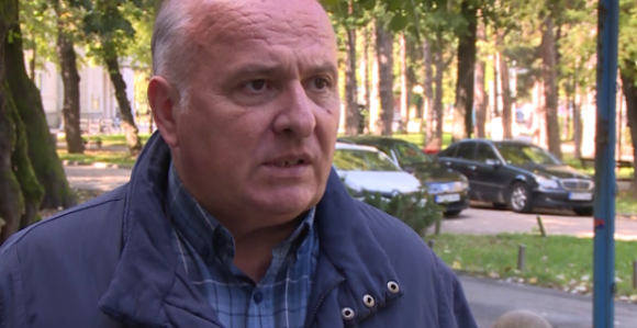 Planiraju ogromno zaduženje, zato prave ovaj potez