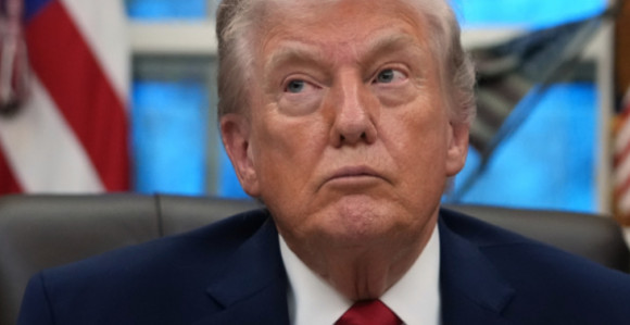 Трамп потпуно отворен: Погледајте шта је рекао за Кубу