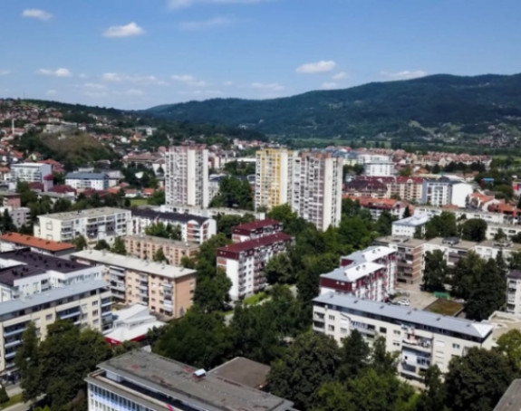 Centar upozorava vladu: Vlast u Doboju prevarantska