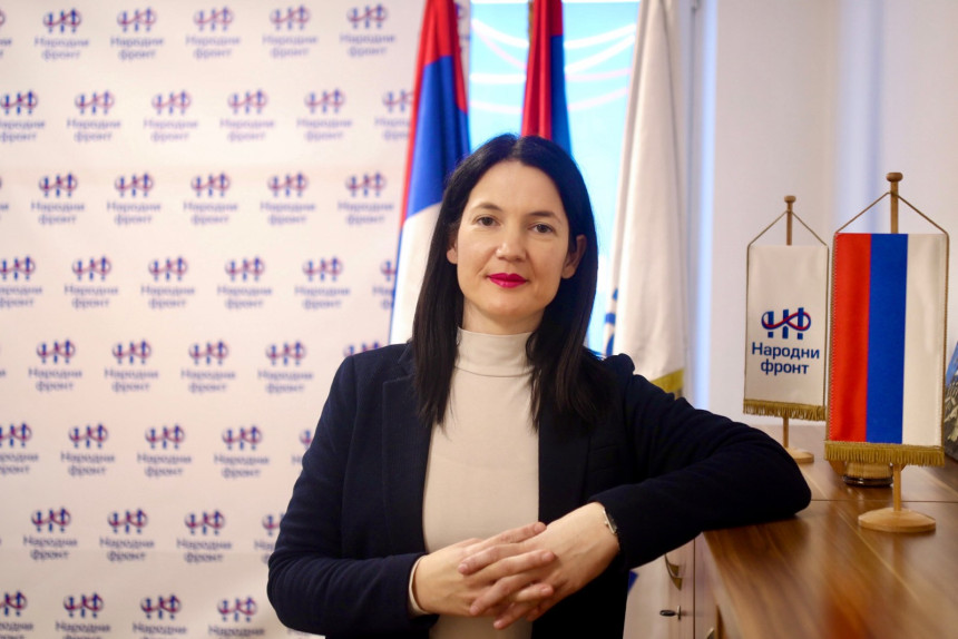 СНСД блокира да се укину акцизе јер им требају паре