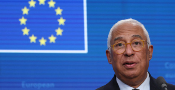 Proširenje na ZB prioritet, ali potrebne su reforme