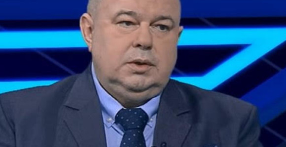 Milan Blagojević: Republika Srpska je negativni rekorder 