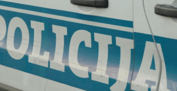 Црна Гора: Ухапшен одбјегли "шкаљарац" Никола Мартиновић