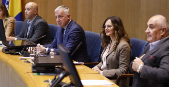 Tražimo odgovore Tužilaštva BiH i UIO, gubici su ogromni