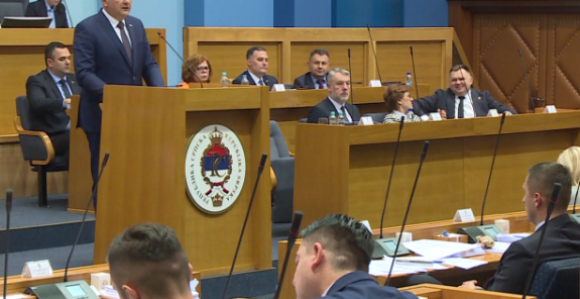 Саво Минић против укидања акциза: Зашто би то радили?