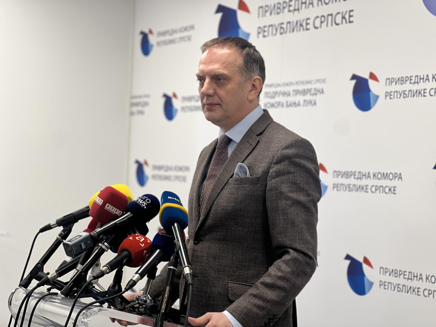 Vladine uredbe o ograničavanju marže nedorečene